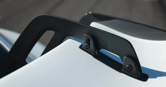 รูปภาพ Porsche ปี 2025