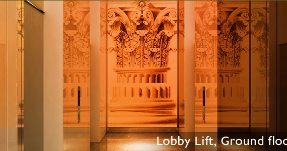 รูปภาพ เอ็ม พญาไท (M Phyathai)