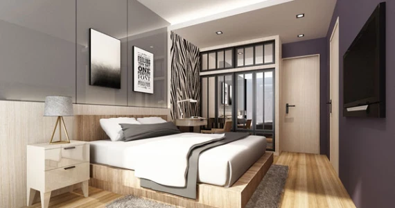 รูปภาพ เอ็ม ทองหล่อ 10 (M Thonglor Ten)