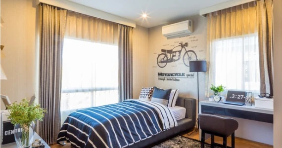 รูปภาพ ภัสสร เพรสทีจ ปิ่นเกล้า-เพชรเกษม (Passorn Prestige Pinklao-Phetkasem)