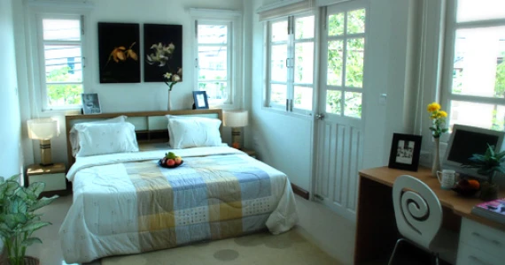 รูปภาพ ดรีม เพลส (Dream Place)