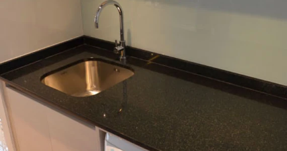 รูปภาพ โนเบิล รีวอลฟ์ รัชดา 2 (Noble Revolve Ratchada 2)