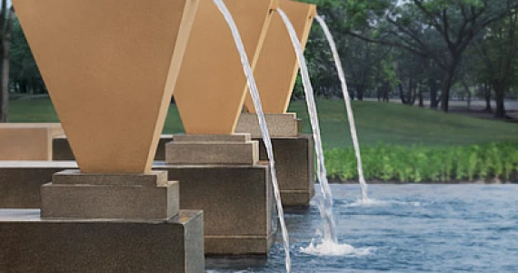 รูปภาพ สราญสิริ ประชาอุทิศ-สุขสวัสดิ์ (Saransiri Prachauthit-Suksawat)