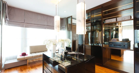 รูปภาพ ลัดดารมย์ บางนา (Laddarom Bangna)