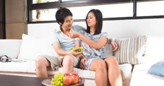 รูปภาพ อควา ดิวิน่า (Aqua Divina)