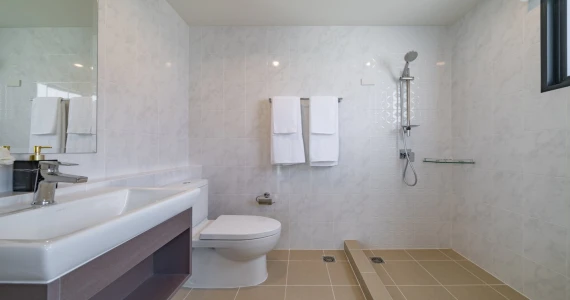 รูปภาพ อภิทาวน์ อยุธยา (Apitown Ayutthaya)