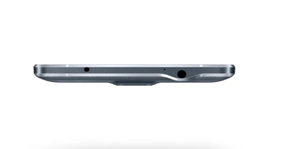 รูปภาพ ซัมซุง SAMSUNG-Galaxy Note 4