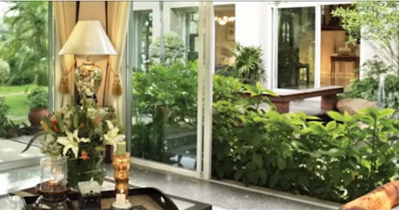 รูปภาพ ลัดดารมย์ ชัยพฤกษ์-แจ้งวัฒนะ (Laddarom Chaiyaphruk-Chaengwattana)