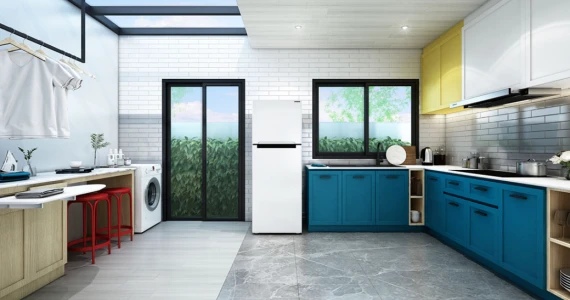 รูปภาพ เอสเกต ทาวน์ ติวานนท์-รังสิต (S Gate Town Tiwanon-Rangsit)