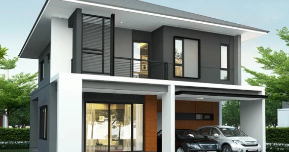 รูปภาพ เศรษฐสิริ จรัญ - ปิ่นเกล้า (Setthasiri Charun-Pinklao)