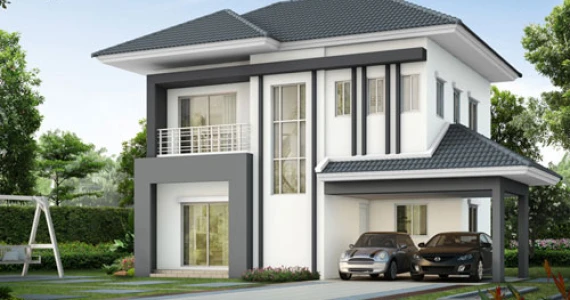 รูปภาพ แลนซีโอ คริป ระยอง - แยกเนินสำลี (Lanceo Crib Rayong - Nern Samlee)