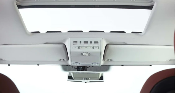 รูปภาพ โฟล์คสวาเกน Volkswagen The New Caravelle 2.0 BiTDi Touring ปี 2011