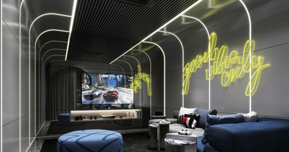 รูปภาพ แอทโมซ ศรีราชา (Atmoz Sriracha)