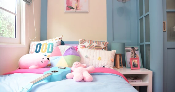 รูปภาพ โกลเด้น ทาวน์ รัตนาธิเบศร์-เวสต์เกต (Golden Town Rattanathibet-Westgate)