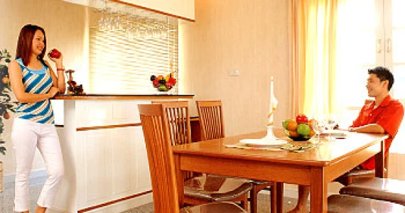 รูปภาพ บ้านสุจิตรา ฉะเชิงเทรา (Baan Sujitra)