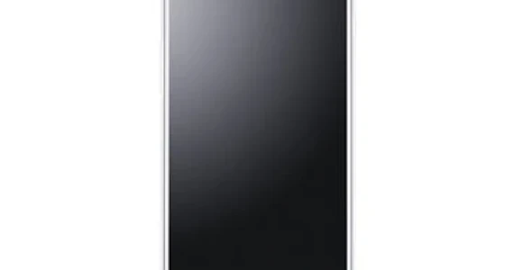 รูปภาพ แอลจี LG L90