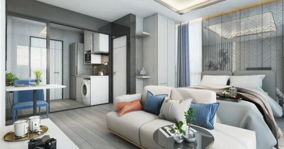 รูปภาพ ณ วีรา พหลฯ-อารีย์ (Na Veera Phahol-Ari)