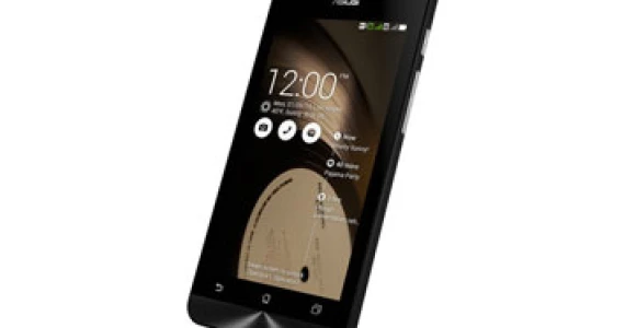 รูปภาพ เอซุส ASUS Zenfone C ZC451CG