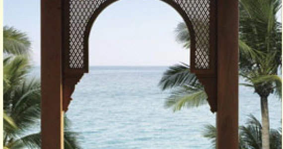 รูปภาพ ดิ เอสเตท สมุย (The Estates Samui)