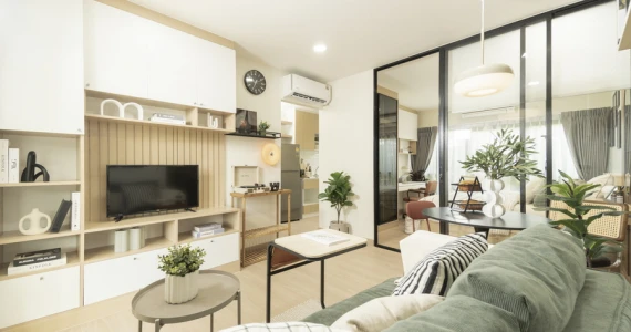 รูปภาพ เพลิน เพลิน GEN WIDE รังสิต - เวิร์คพอยท์ 8 (Ploen Ploen GEN WIDE Rangsit-Workpoint 8)