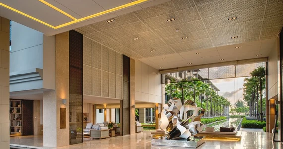 รูปภาพ บ้านไม้ขาว (Baan Mai Khao)