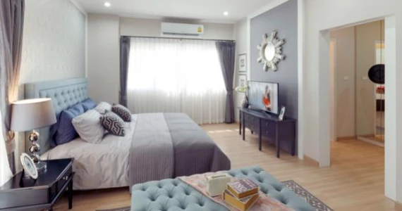 รูปภาพ เลอ นีโอ สุขุมวิท - เอราวัณ (Le Neo Sukhumvit - Erawan)