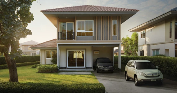 รูปภาพ คณาสิริ ศาลายา (Kanasiri Salaya)