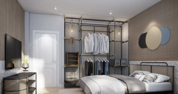 รูปภาพ ไบรตัน บางนา กม.26 (Brighton Bangna km.26)