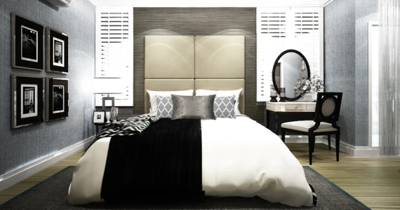 รูปภาพ พลีโน่ ราชพฤกษ์ - ท่าน้ำนนท์ (Pleno Ratchapruek-Thanamnon)