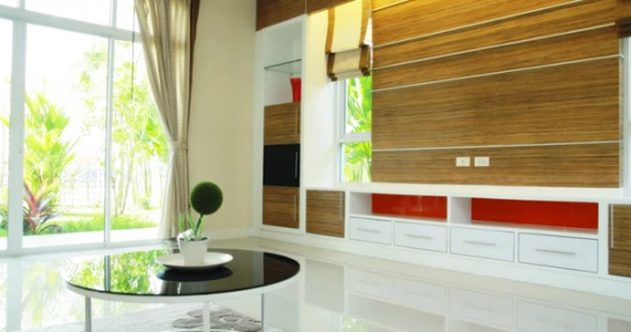 รูปภาพ เติมทรัพย์ ลิฟวิ่งโฮม (Termsub Living Home)