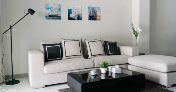 รูปภาพ บ้านรัชธานี 11 (Ratchatanee 11)