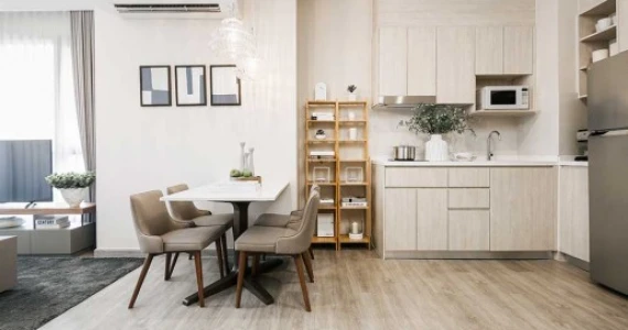 รูปภาพ คีน เซ็นเตอร์ ศรีราชา (Keen Centre Sriracha)