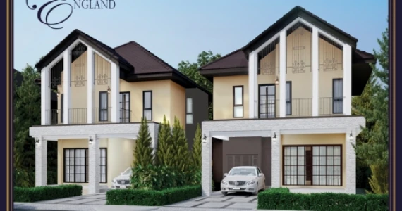 รูปภาพ วิลล่า มหาราช (Villa Maharaj)