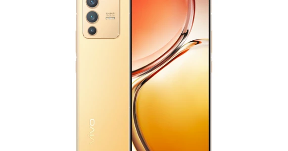 รูปภาพ วีโว่ vivo V23 5G (12GB/256GB)