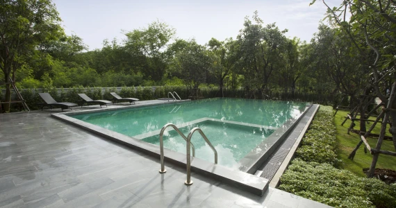 รูปภาพ อภิทาวน์ ขอนแก่น (Apitown Khonkaen)