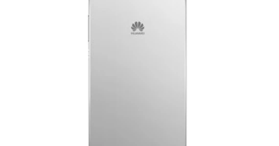 รูปภาพ หัวเหว่ย Huawei P8