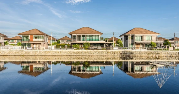 รูปภาพ เดอะ พรีมีโอ เลคฮิลล์ (The Premio Lakehill)