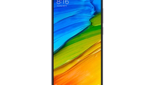 รูปภาพ เสียวหมี่ Xiaomi Redmi 5