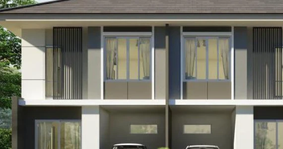 รูปภาพ พฤกษาวิลล์ 90 รังสิต - คลองเปรม (Pruksaville 90 Rangsit - Klongprem)