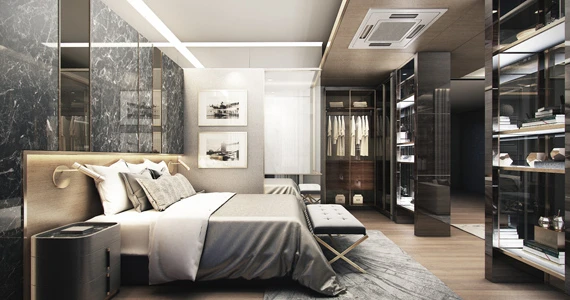 รูปภาพ อาร์โค่ โฮมออฟฟิศ (Arco Home Office)