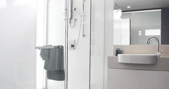 รูปภาพ เดอะ แลนด์มาร์ค เรสซิเดนท์ (The Landmark Residence)