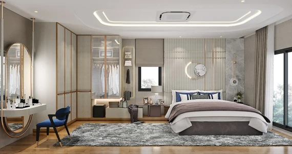 รูปภาพ บ้านกลางเมือง นอร์ธ ราชพฤกษ์ (Baan Klang Mueng North Ratchapruek)