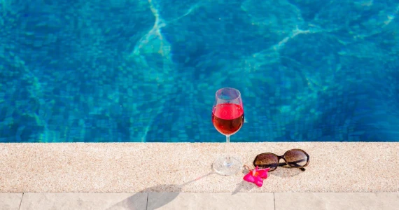 รูปภาพ พาโน วิลเลจ แหลมฉบัง วัดทุ่งกราด (Pano Village Lamechabang)