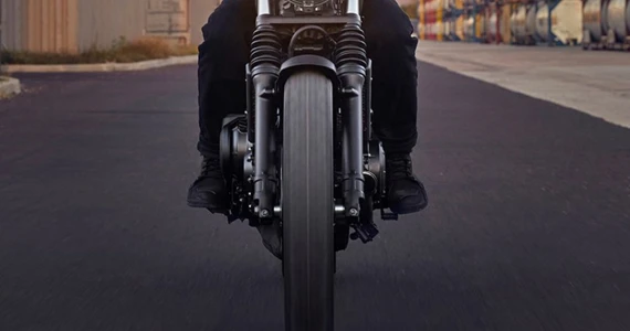 รูปภาพ ฮอนด้า Honda CL 500 ปี 2024