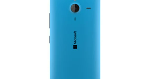 รูปภาพ ไมโครซอฟท์ Microsoft-Lumia 640 XL LTE Dual sim