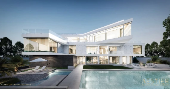 รูปภาพ แอสเทียร์ (AESTIER)