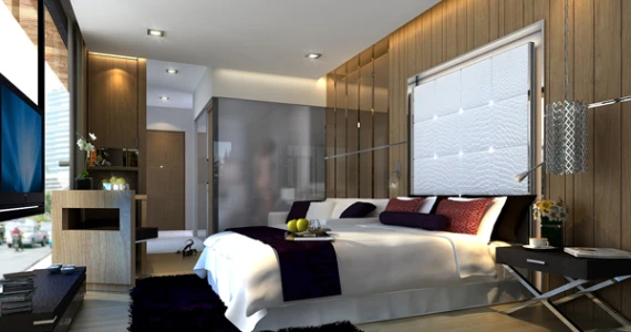 รูปภาพ ควอด สาทร (Quad Sathon)