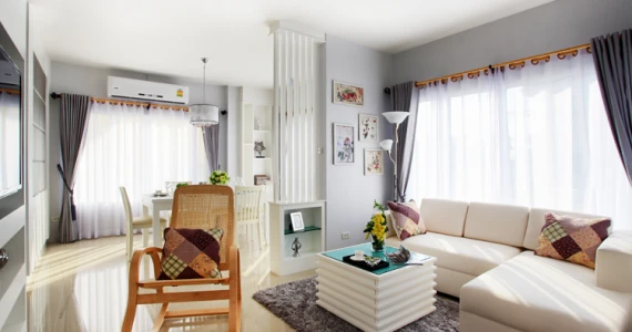 รูปภาพ พาร์ค อเวนิว (Park Avenue)