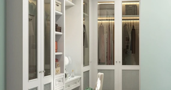 รูปภาพ อคาเดีย วิลล์ รังสิต - คลอง 2 (Acadia Ville Rangsit - Klong 2)