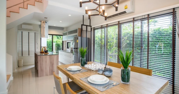 รูปภาพ สยามซัมมารี่ รังสิต คลอง 4 (Siam Summary Rangsit Khlong 4)